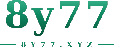 8y77 logo