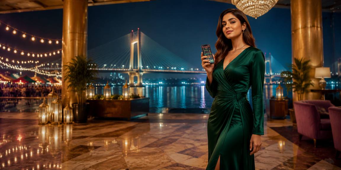 8y77 8y77 ব্যবহারের শর্ত ও নিয়মকানুন